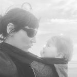 Hannah Neech Baby Photography in Hastings